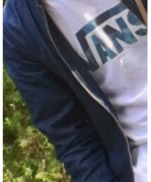 GAP | デニムジャケット