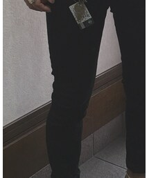 AZUL by moussy | その他パンツ