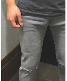 H&M | その他パンツ