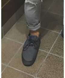 POLO RALPH LAUREN | スニーカー