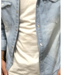 HYSTERIC GLAMOUR | Tシャツ/カットソー