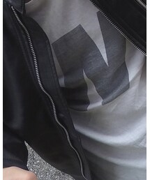 M | Tシャツ/カットソー