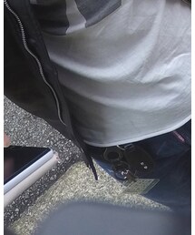 UGG | その他シューズ