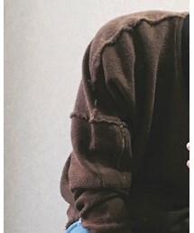 ZARA | ニット/セーター