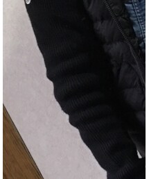 MONCLER | その他アウター