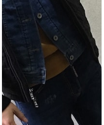 Levi's | スウェット