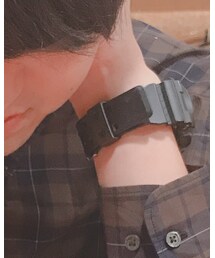 G-SHOCK | アナログ腕時計