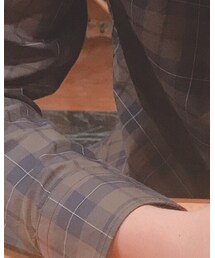 EDWIN | デニムパンツ