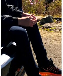 EDWIN | デニムパンツ