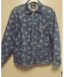 Vivienne Westwood | ジャケット/アウター