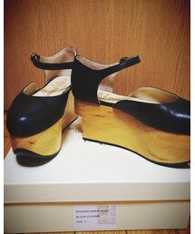 Vivienne Westwood | シューズ