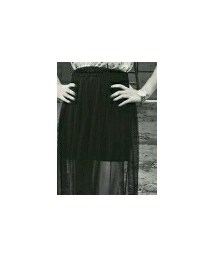 H&M | スカート