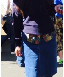 VINTAGE | シャツ/ブラウス