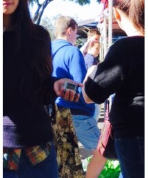 gopro | カメラ/カメラグッズ