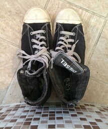 DIESEL | スニーカー