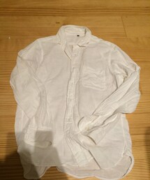 無印良品 | シャツ/ブラウス