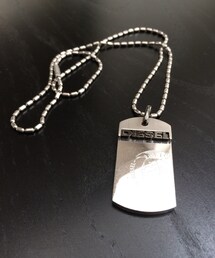 DIESEL | ネックレス