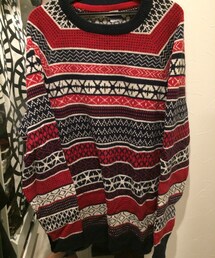 H&M | ニット/セーター