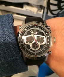 DIESEL | アナログ腕時計