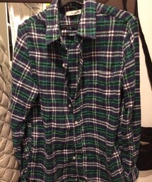 Hanjiro | シャツ/ブラウス