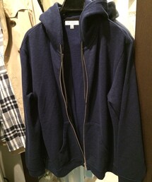 BEAUTY&YOUTH UNITED ARROWS | パーカー