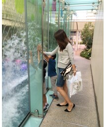 家族 | サンシャイン水族館🐠(福袋/福箱)