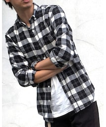 OLD NAVY | シャツ/ブラウス