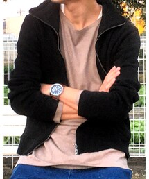UNIQLO | Tシャツ/カットソー