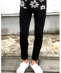 UNIQLO | その他パンツ