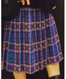 古着 | スカート