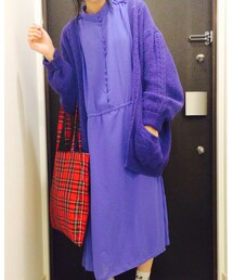 古着 | ワンピース