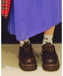Dr. Martens | その他シューズ