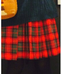 古着 | スカート