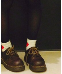 靴下屋 | ソックス/靴下