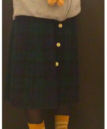 古着 | スカート