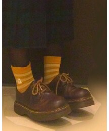 靴下屋 | ソックス/靴下