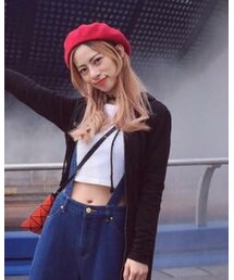 TOPSHOP | Tシャツ/カットソー