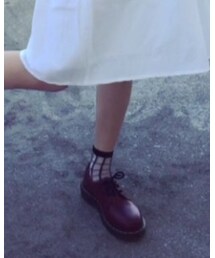 Dr. Martens | シューズ