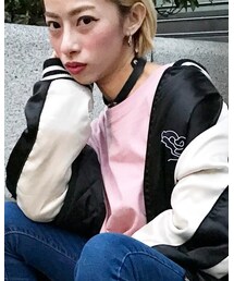 OVERLORD | Tシャツ/カットソー