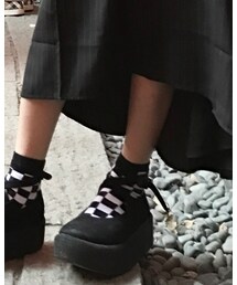 TOKYO BOPPER | その他シューズ