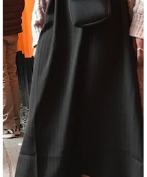 E hyphen world gallery | ワンピース/ドレス