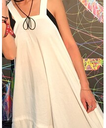 TRAN泉 | ワンピース