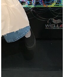 TOKYO BOPPER | シューズ