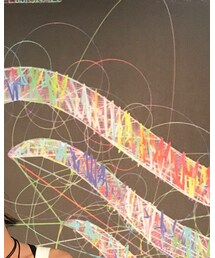 wella | 美容器具