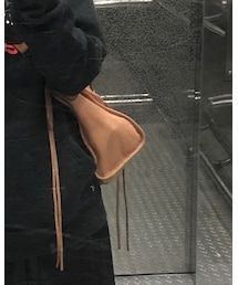 BALENCIAGA | ショルダーバッグ