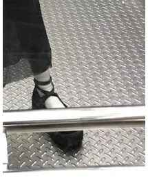 TOKYO BOPPER | シューズ