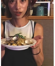 H&M | タンクトップ