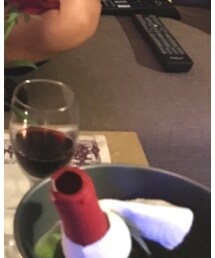 Red wine | その他