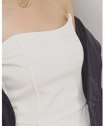 FOREVER 21 | ワンピース