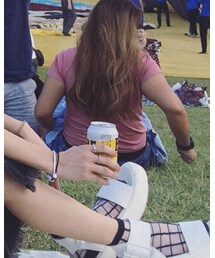 kirin bar beer | その他